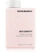 Kevin Murphy Anti Gravity formázó készítmény dúsabb hatásért 150 ml