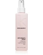 Kevin Murphy Anti Gravity Spray haj spray dús hatásért 150 ml