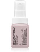 Kevin Murphy Anti Gravity Spray haj spray dús hatásért 40 ml