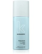 Kevin Murphy Bedroom Hair újraformázható hajlakk 100 ml
