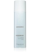 Kevin Murphy Bedroom Hair újraformázható hajlakk 250 ml