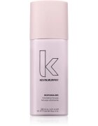 Kevin Murphy Body Builder hajhab dús hatásért minden hajtípusra 100 ml