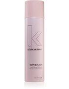 Kevin Murphy Body Builder hajhab dús hatásért minden hajtípusra 400 ml