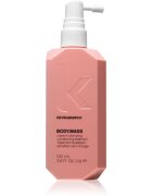 Kevin Murphy Body Mass öblítés nélküli kondicionáló a táplálásért és hidratálásért 100 ml