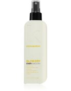 Kevin Murphy Ever.Smooth kisimító spray töredezés ellen minden hajtípusra 150 ml