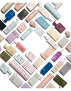 Kevin Murphy Ever.Smooth kisimító spray töredezés ellen minden hajtípusra 150 ml