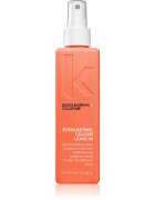 Kevin Murphy Everlasting.Colour Leave-In leöblítést nem igénylő ápolás a szín védelméért 150 ml