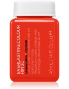 Kevin Murphy Everlasting.Colour Rinse kondicionáló a szín védelméért 40 ml