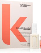 Kevin Murphy Everlasting.Colour Treatment multifunkcionális hajápoló Home Kit 3x12 ml