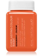 Kevin Murphy Everlasting.Colour Wash sampon festett hajra 40 ml
