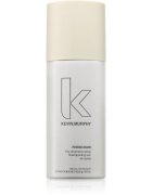 Kevin Murphy Fresh Hair száraz sampon 100 ml