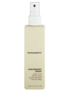 Kevin Murphy Hair Resort Spray spray beach hatásért 150 ml