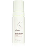 Kevin Murphy Heated Defense hab a hajformázáshoz melyhez magas hőfokot használunk 150 ml