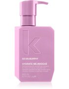 Kevin Murphy Hydrate - Me Masque hidratáló maszk a fénylő és selymes hajért 200 ml