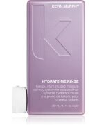 Kevin Murphy Hydrate - Me Rinse hidratáló kondicionáló normál és száraz hajra 250 ml