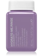 Kevin Murphy Hydrate - Me Rinse hidratáló kondicionáló normál és száraz hajra 40 ml