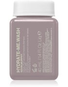 Kevin Murphy Hydrate - Me Wash hidratáló sampon festett hajra 40 ml
