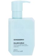 Kevin Murphy Killer Curls Defining Créme kontúrozó krém hullámok formázására 200 ml