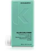 Kevin Murphy Killer Curls Rinse tápláló kondícionáló göndör hajra 250 ml