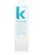 Kevin Murphy Killer Curls Wash tápláló sampon töredezés ellen 1000 ml