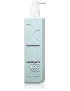 Kevin Murphy Killer.Waves Spray spray a hullámos haj kihangsúlyozására 150 ml