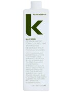 Kevin Murphy Maxi Wash energizáló sampon 1000 ml