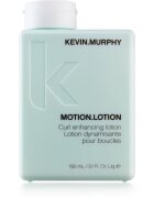 Kevin Murphy Motion Lotion hajformázó krém hullámok formázására 150 ml