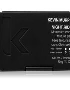 Kevin Murphy Night Rider formázó paszta matt hatással 30 g