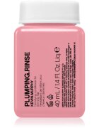Kevin Murphy Plumping Rinse Conditioner kondicionáló a sűrű hajért 40 ml