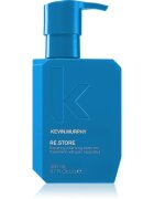 Kevin Murphy Re.Store Repairing Cleansing Treatment regeneráló és tisztító kúra a hajra és a fejbőrre 200 ml