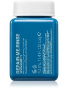 Kevin Murphy Repair - Me Rinse erősítő és revitalizáló kondicionáló a sérült töredezett hajra 40 ml