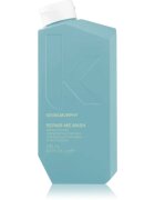 Kevin Murphy Repair - Me Wash hajerősítő sampon a sérült hajra 250 ml
