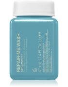 Kevin Murphy Repair - Me Wash hajerősítő sampon a sérült hajra 40 ml