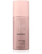 Kevin Murphy Session Spray Flex hajlakk a természetes fixálásért 100 ml