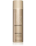 Kevin Murphy Session Spray hajlakk erős fixálással 400 ml