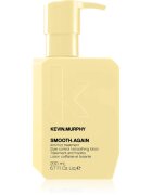 Kevin Murphy Smooth Again kisimító krém 200 ml