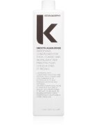 Kevin Murphy Smooth Again Rinse kisimító kondicionáló az erős rakoncátlan hajra 1000 ml