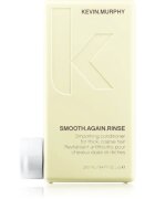 Kevin Murphy Smooth Again Rinse kisimító kondicionáló az erős rakoncátlan hajra 250 ml