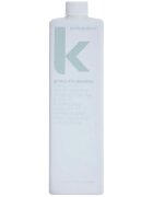 Kevin Murphy Stimulate-Me Wash simuláló és frissítő sampon a hajra és a fejbőrre 1000 ml