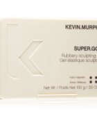 Kevin Murphy Super Goo styling gél extra erős fixálás 100 g