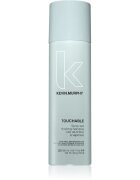 Kevin Murphy Touchable Finishing Hairspray fixáló spray 250 ml