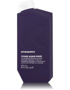 Kevin Murphy Young Again Rinse regeneráló kondicionáló a magas fényért 250 ml