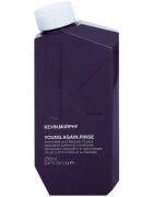 Kevin Murphy Young Again Rinse regeneráló kondicionáló a magas fényért 250 ml