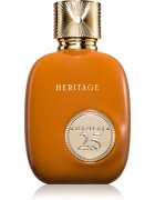 Khadlaj 25 Heritage Eau de Parfum uraknak 100 ml