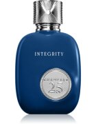 Khadlaj 25 Integrity Eau de Parfum uraknak 100 ml