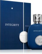Khadlaj 25 Integrity Eau de Parfum uraknak 100 ml