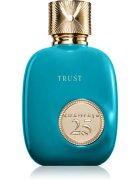 Khadlaj 25 Trust Eau de Parfum uraknak 100 ml