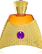 Khadlaj Aaliya illatos olaj hölgyeknek 27 ml