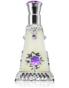 Khadlaj Alf Wardaat illatos olaj hölgyeknek 30 ml
