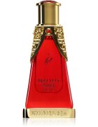 Khadlaj Amber Pure illatos olaj unisex 20 ml